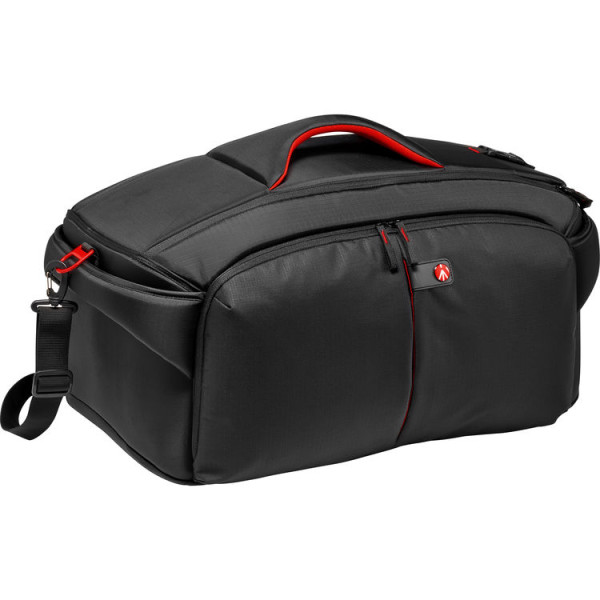 Кофр - Camcorder Case